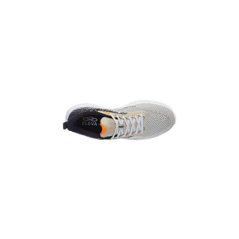 Tenis adidas olympikus on sale