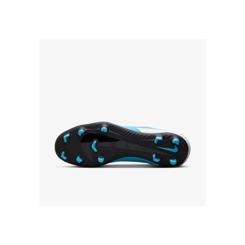 Chuteira Nike Phantom Gx Club FG MG