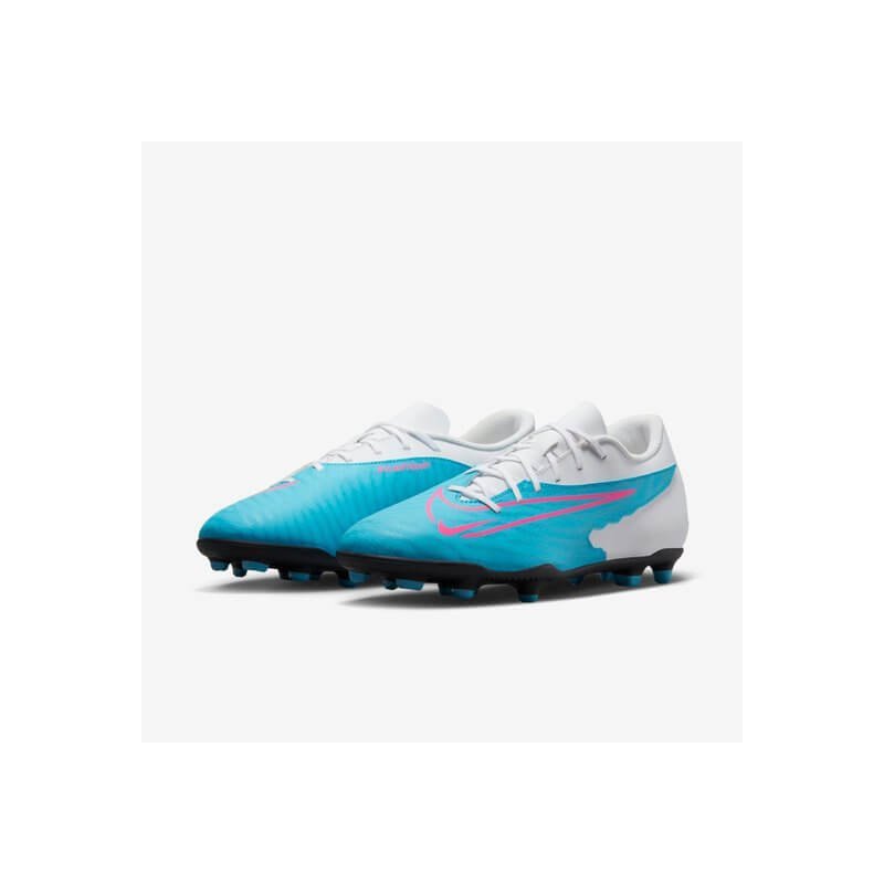 Nike mercurial club fg store