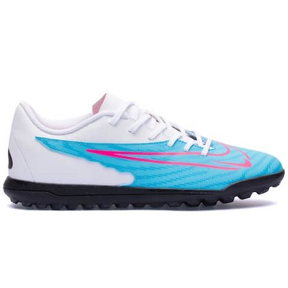 Chuteira society nike lançamento sales 2019