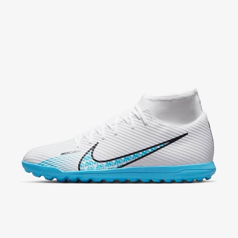 Tenis nike society store masculino