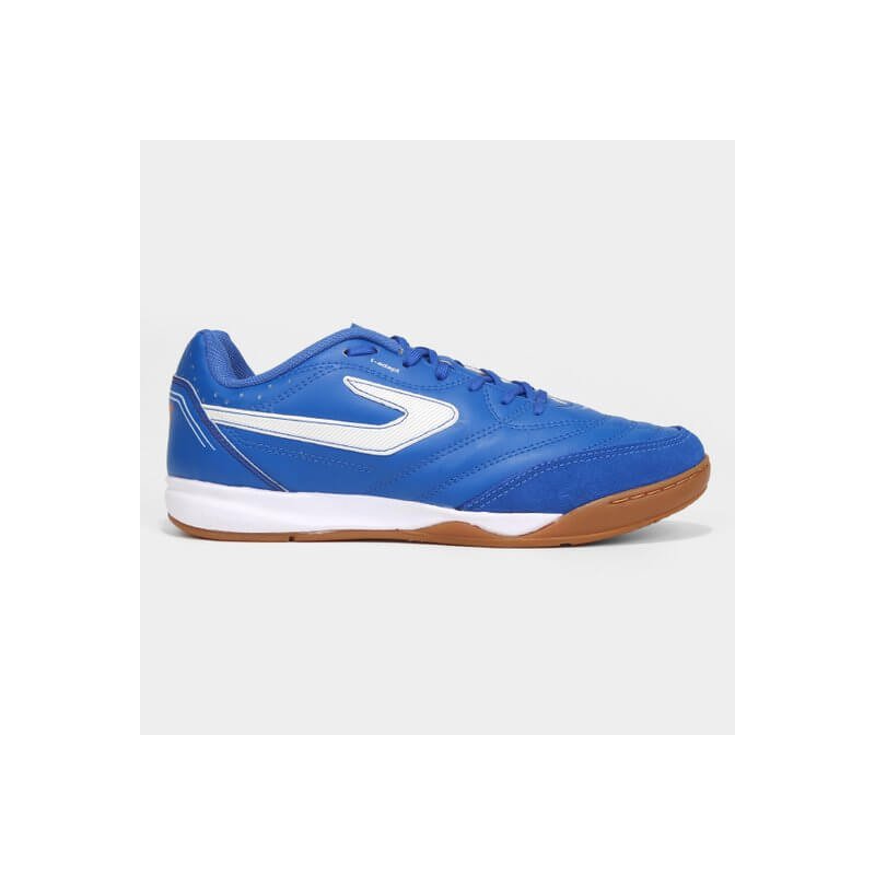 Chuteira topper maestro shop futsal
