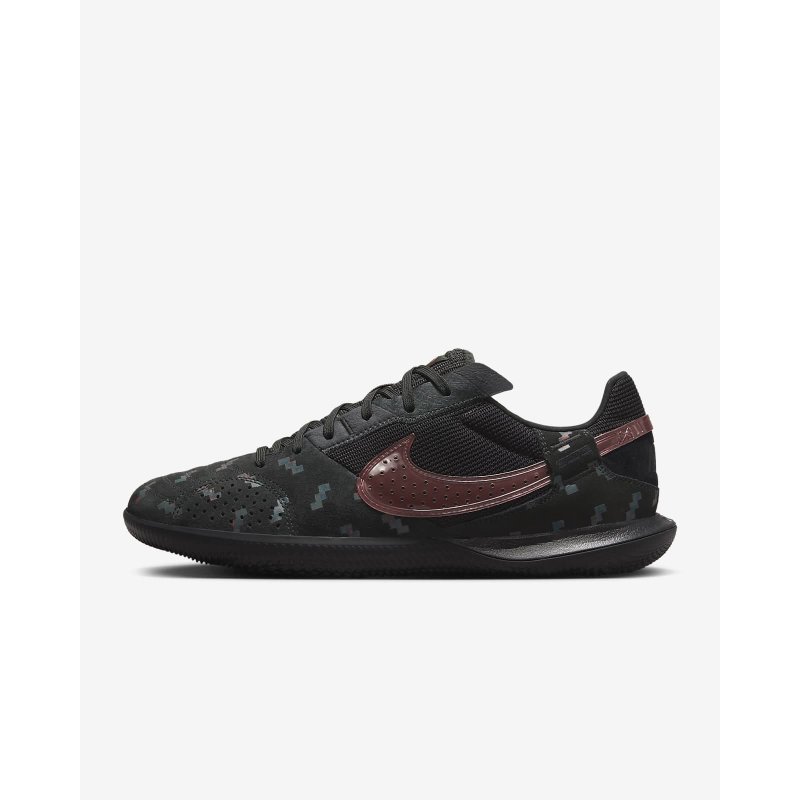 Kasut futsal nike top 2018