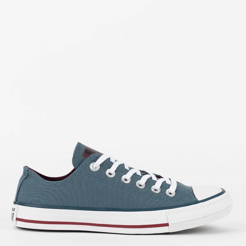 All star cor vinho sales