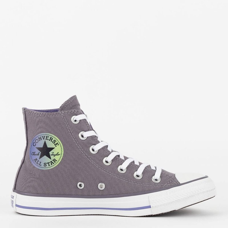 Tênis court star sale feminino all star