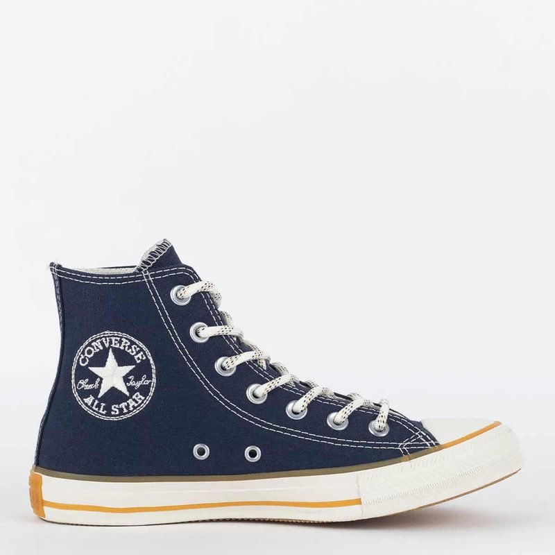 All shop star marinho