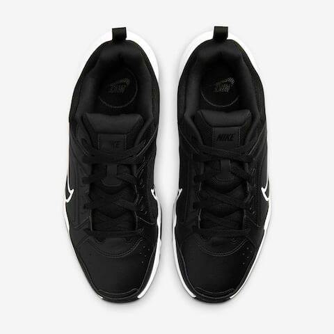 Nike air best sale everyday comfort