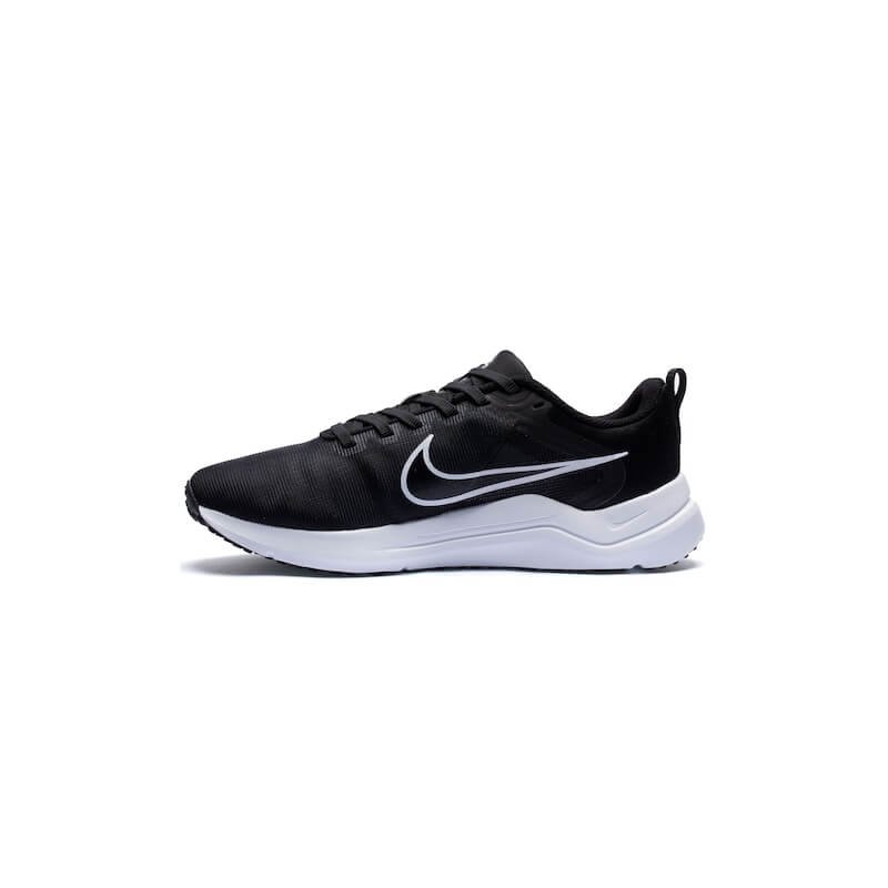 Nike men's downshifter top