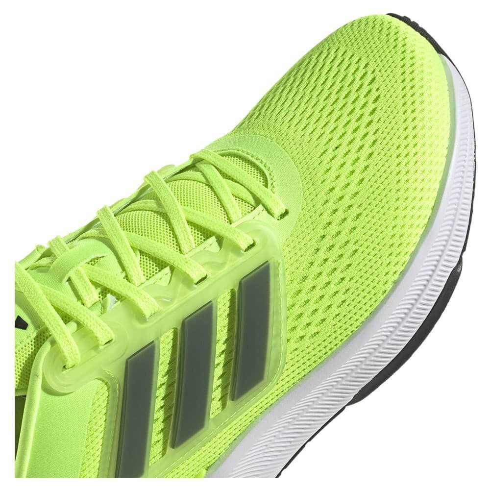 Adidas energy deals bounce verde militar