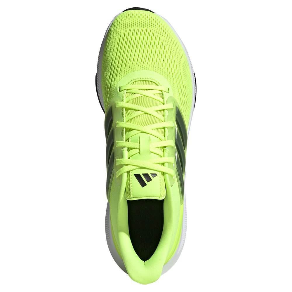 Adidas energy deals bounce verde militar