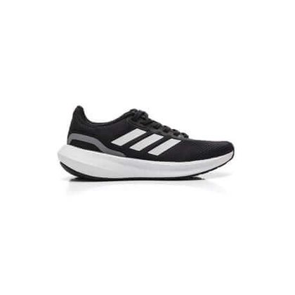 Tenis adidas e nike feminino top