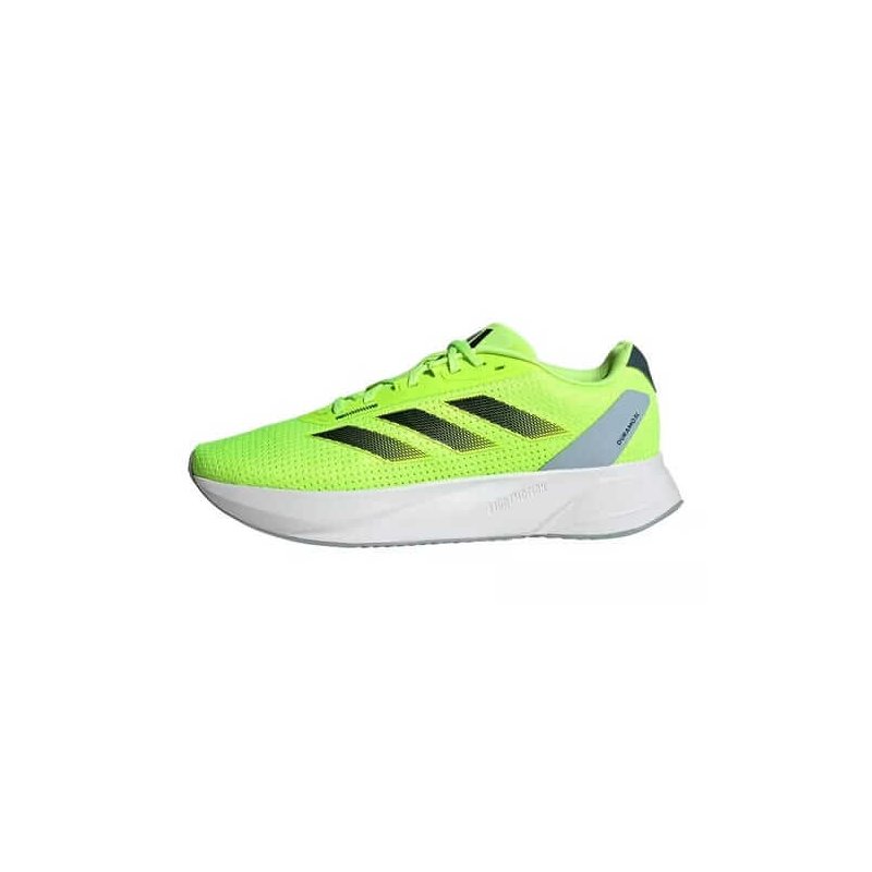 Adidas m store