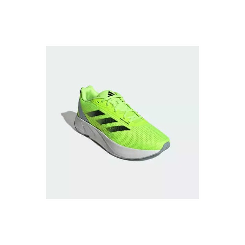 Adidas cheap duramo verde
