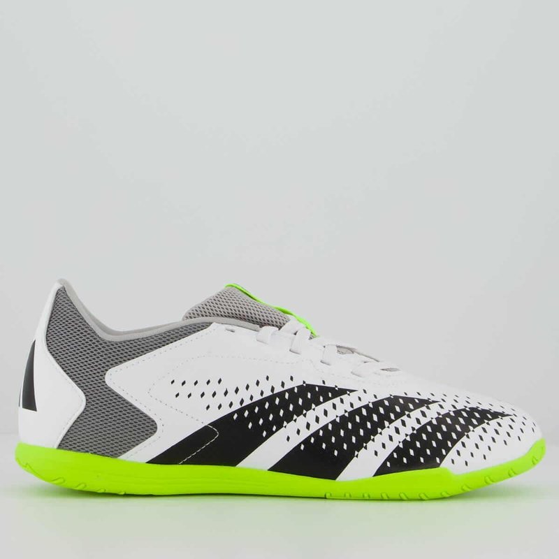 Adidas shoes predator deals