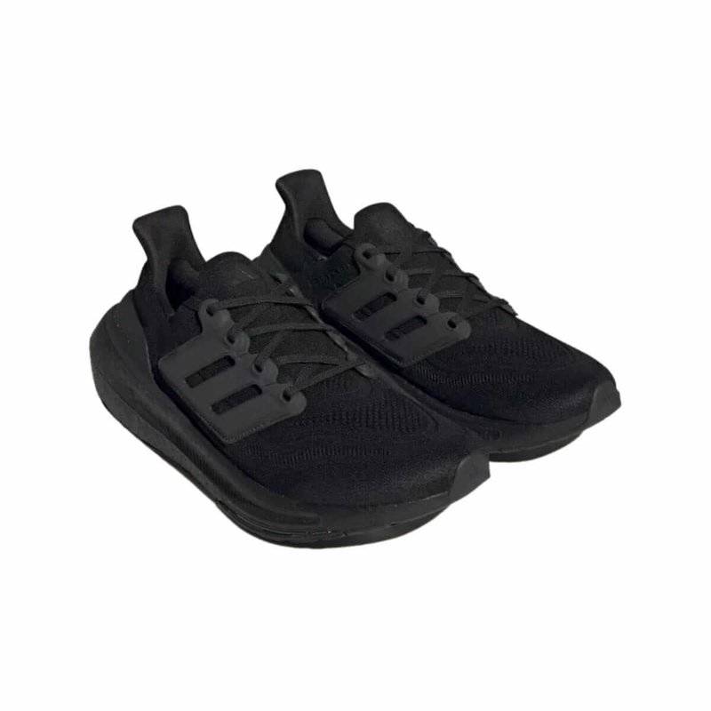 T nis Adidas Ultraboost Light Masculino Preto