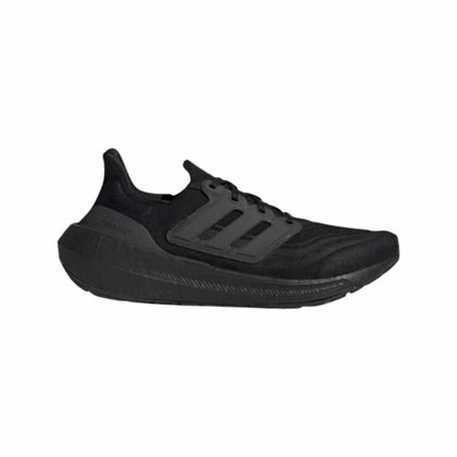 Boost discount masculino preto