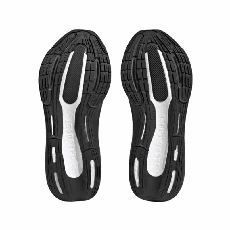 T锚nis adidas ultra boost masculino preto online