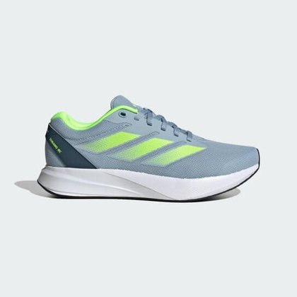 Adidas duramo deals 9 verde