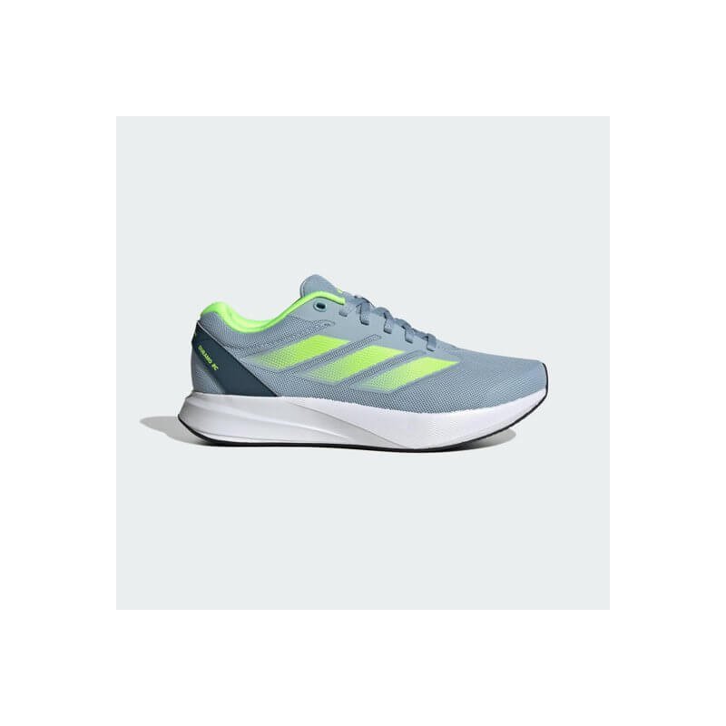 Adidas w online
