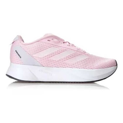 Tenis adidas best sale climacool feminino rosa