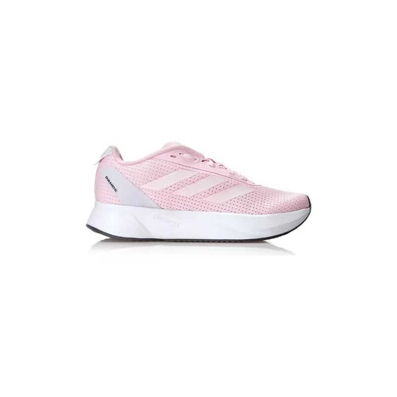 Tenis adidas climacool feminino rosa shop