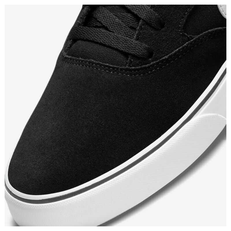 Nike sb cheap chron solar