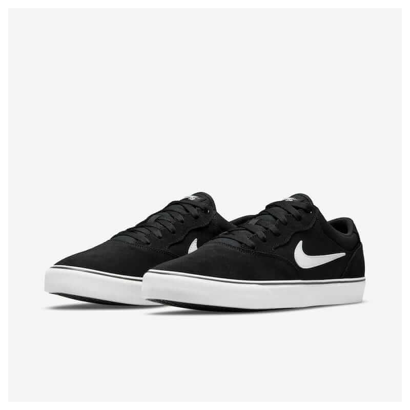 Nike sb shoes near me store