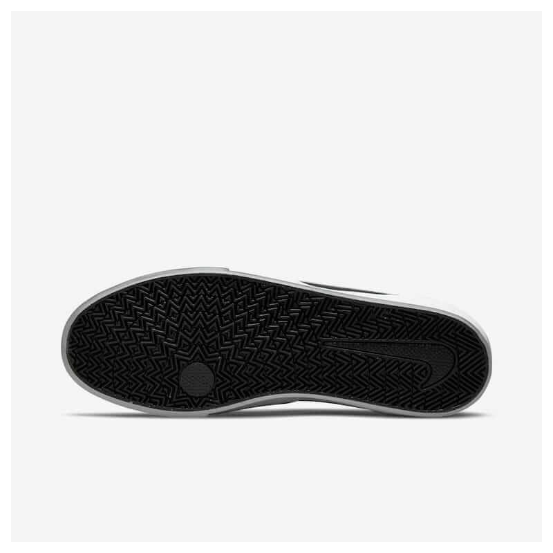 Nike sb 6 shop