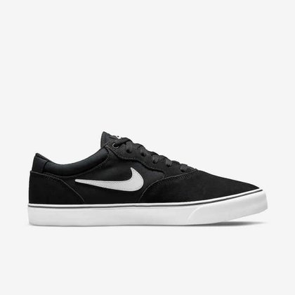 Tenis nike sb masculino azul discount