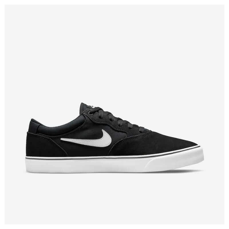 Nike sale sb 7