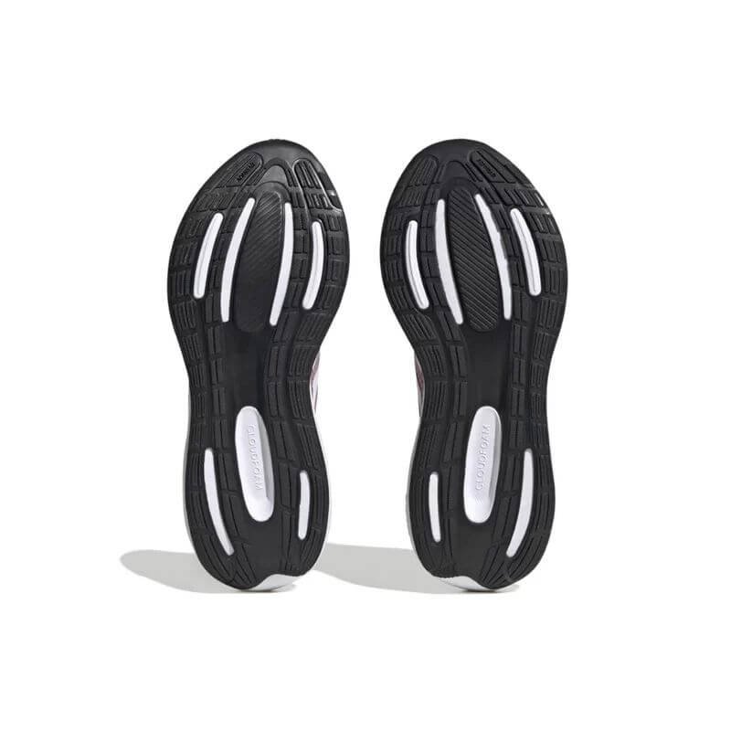 Adidas falcon 38 on sale