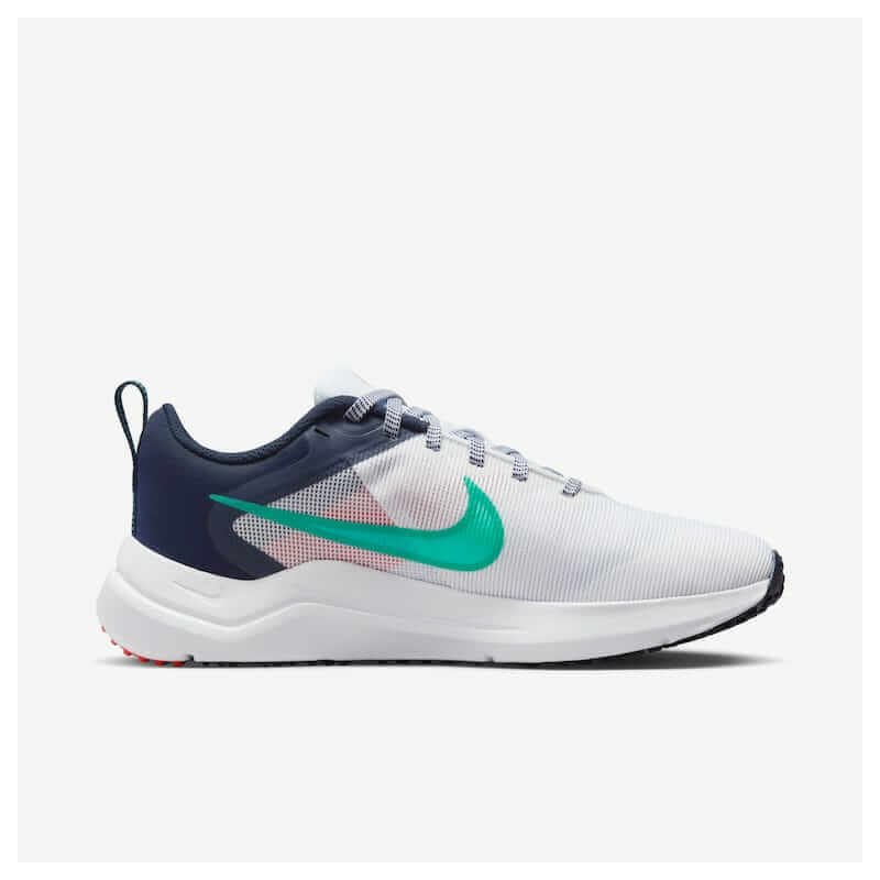 Tênis nike wmns downshifter 8 feminino resenha online