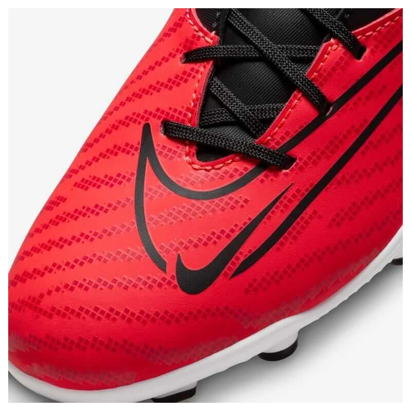 Nike phantom iii outlet