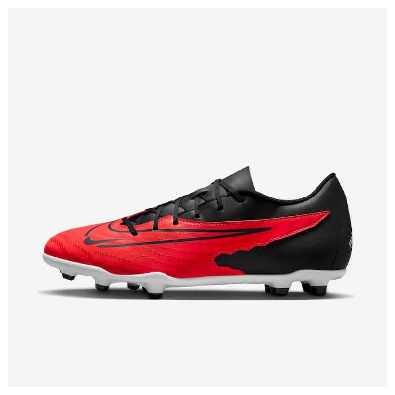 Chuteira masculina hot sale nike