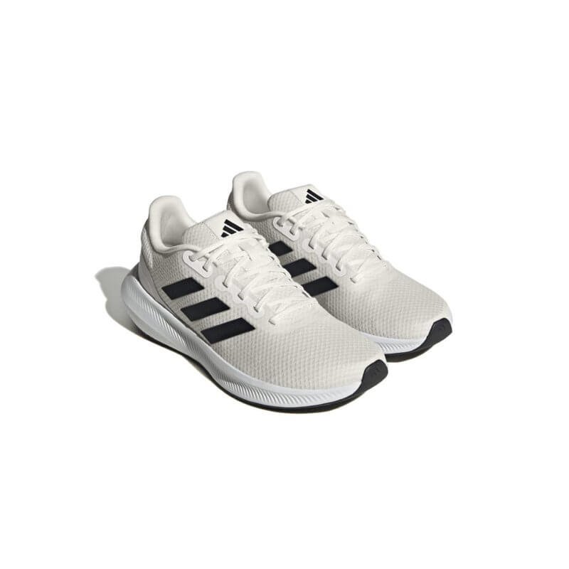 Adidas runfalcon cheap masculino