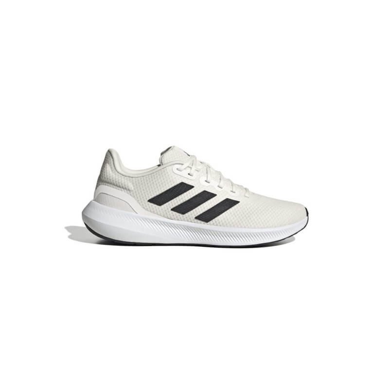 Tenis adidas masculino adulto online