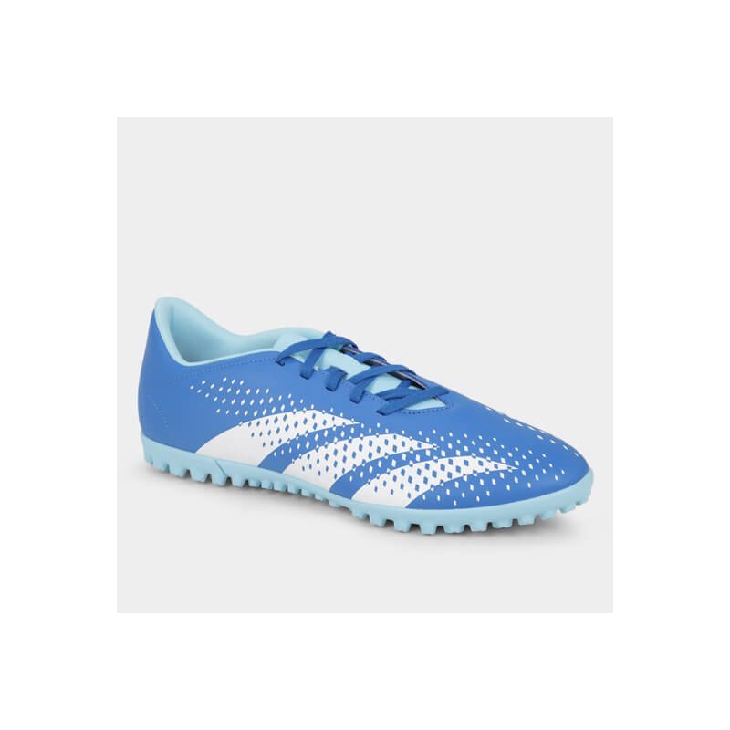 Chuteira society 2025 adidas predator tango