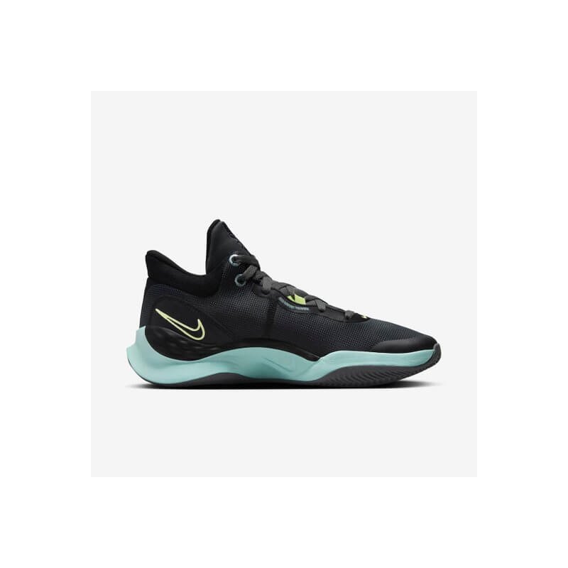 Nike shop elevate 3