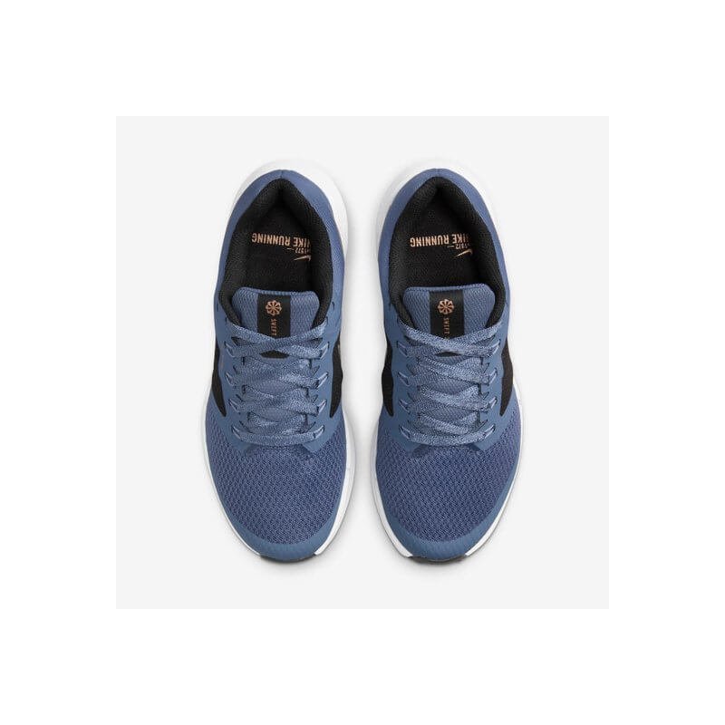 Nike run swift running shoe hot sale
