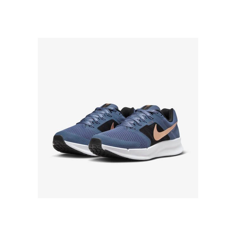 T nis Nike Run Swift 3 Feminino Azul