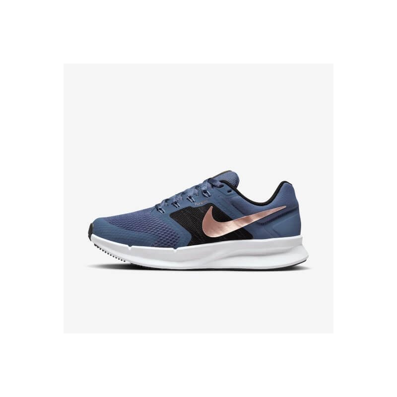 Nike run swift se women's sales