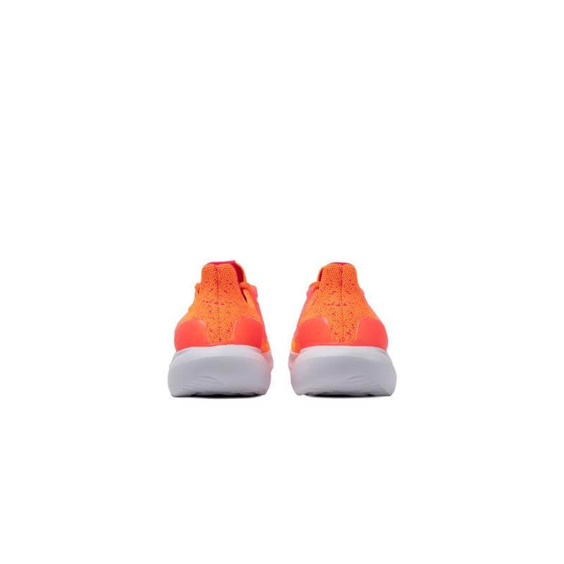 Nike roshe run new arrivals femme orange
