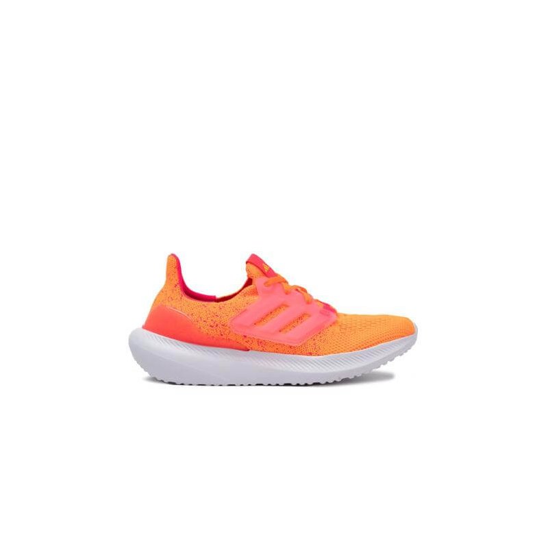 Tenis adidas cheap laranja feminino