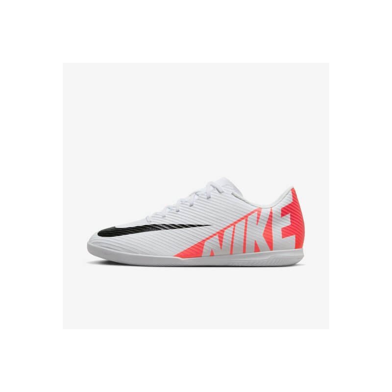 Nike mercurialx vapor xii club ic store