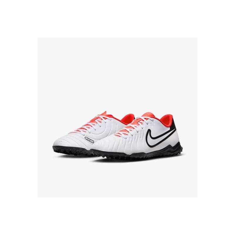 Chuteira society nike tiempo legend 7 club tf top