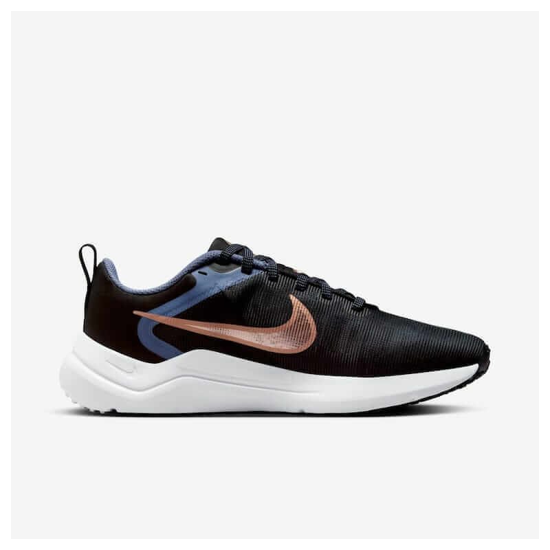 Nike downshifter clearance 6 ladies trainers