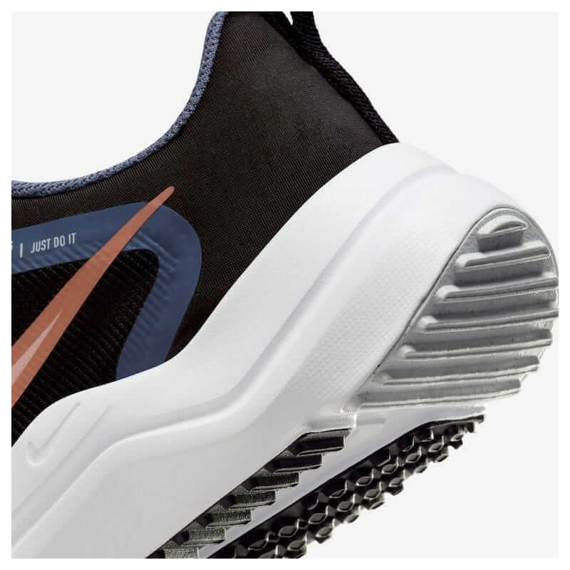 Tenis nike 2024 feminino downshifter 6