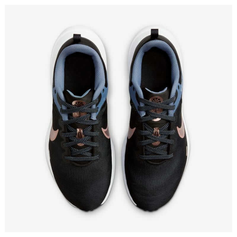 Nike downshifter hotsell 8 nike