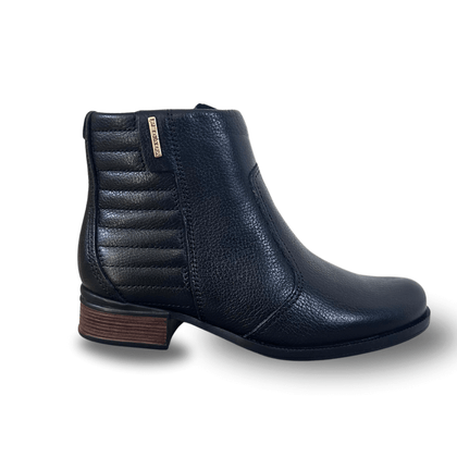 Botas dazzani 2019 best sale