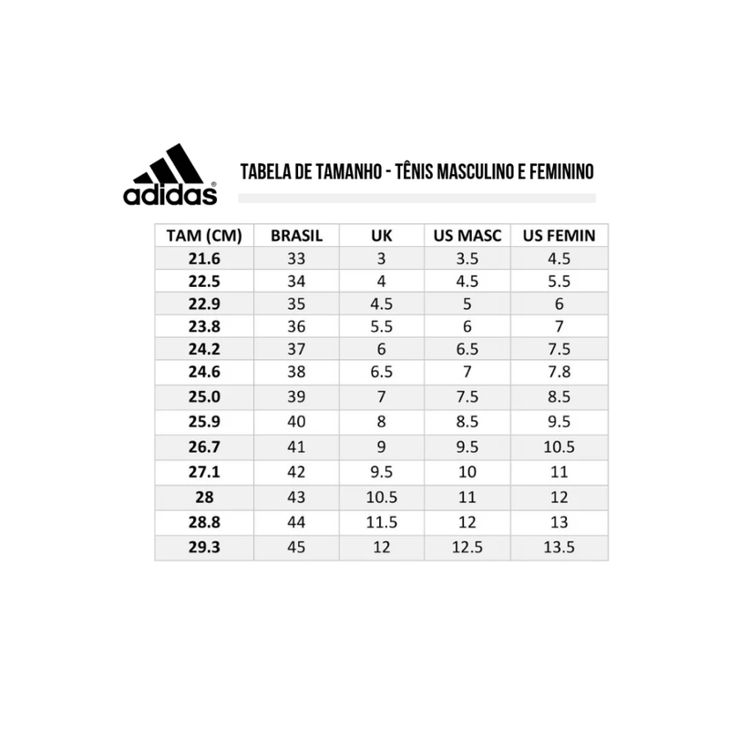 Tênis Adidas Duramo Speed Masculino - Azul - 41